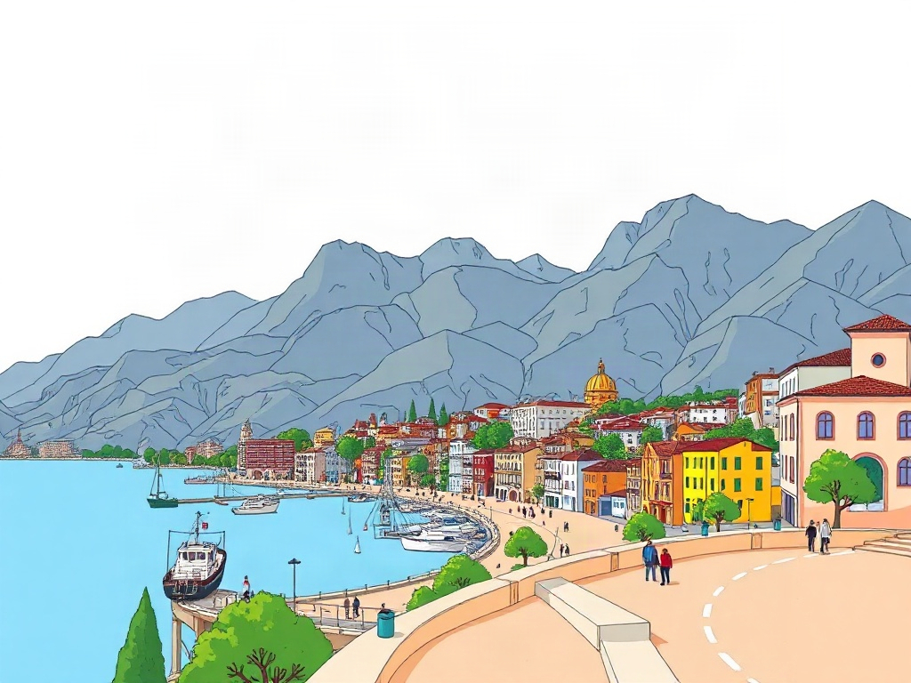 AML check Andorra AFA crypto license: A Strategic Overview for Compliance and Licensing