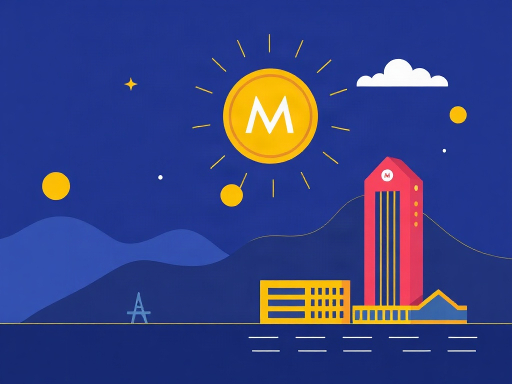 AML check Monaco crypto framework: A Strategic Approach to Crypto Asset Compliance