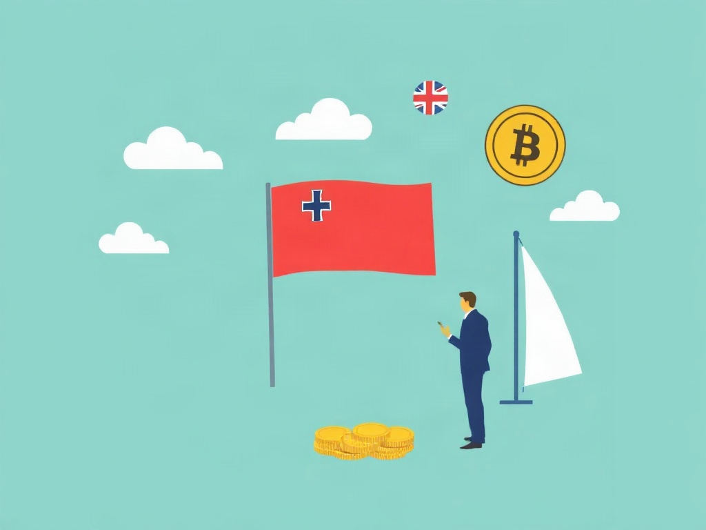 AML check Guernsey GFSC crypto rules: Ensuring Compliance in the Cryptocurrency Sector
