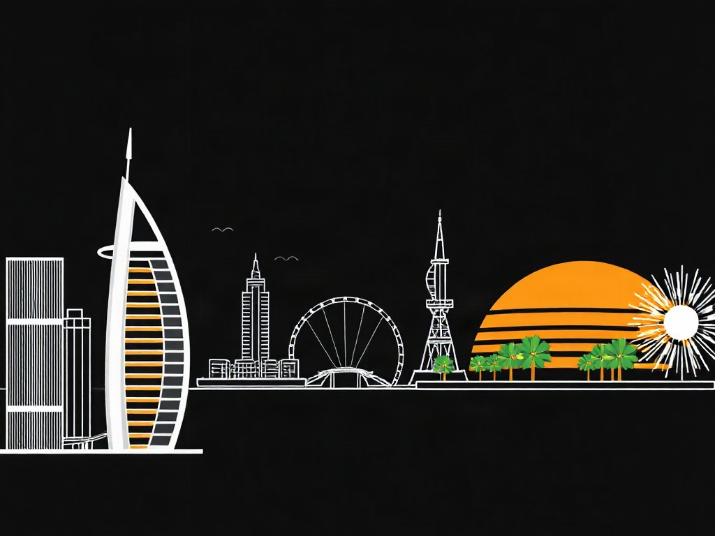 AML check Dubai VARA Marketing License Check
