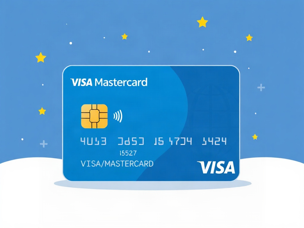 Крипта и комплаенс требования Visa Mastercard: регуляторные вызовы и возможности для бизнеса