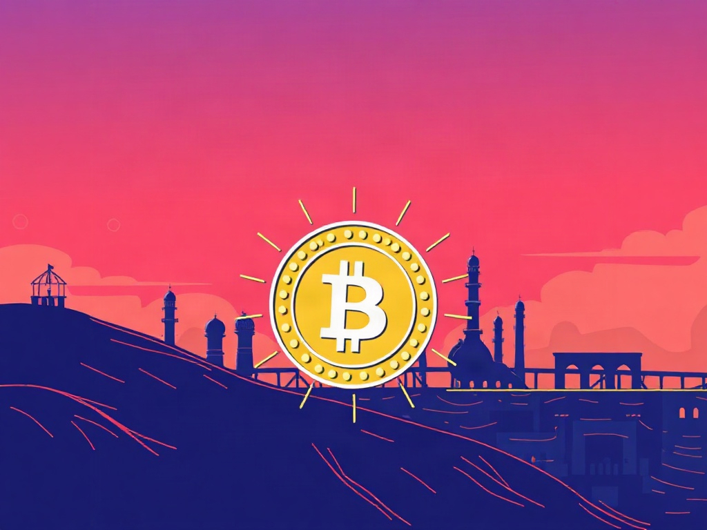 Aml Check Jordan Crypto Framework
