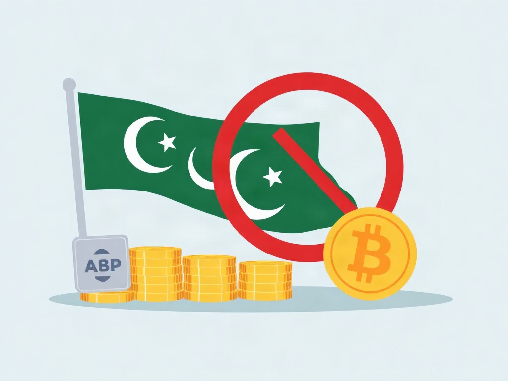 Navigating the AML Check Pakistan SBP Crypto Ban: A Comprehensive Guide