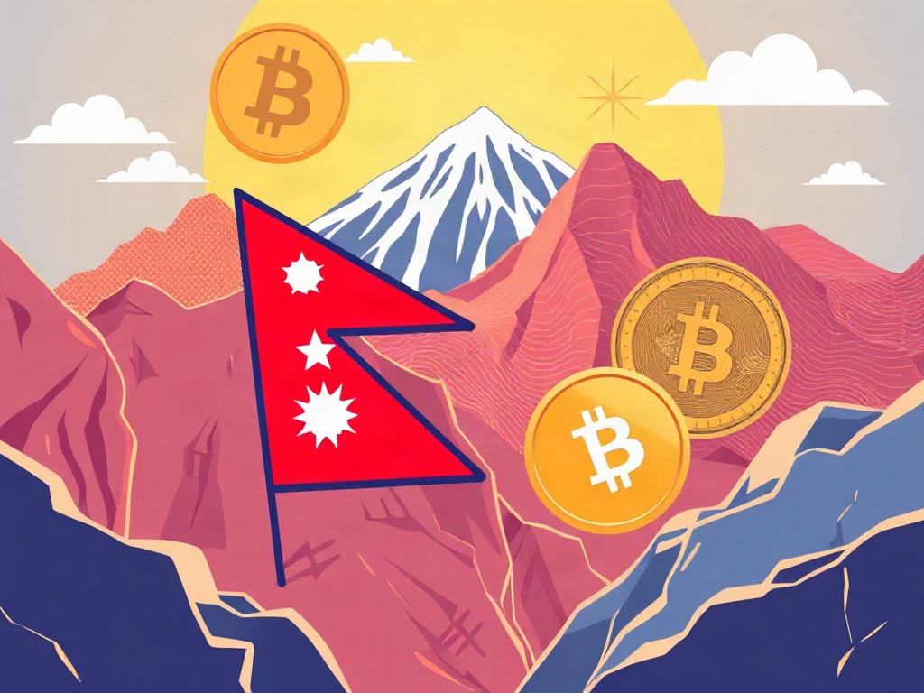 AML check Nepal crypto ban: Understanding Regulatory Impacts on Cryptocurrency Compliance