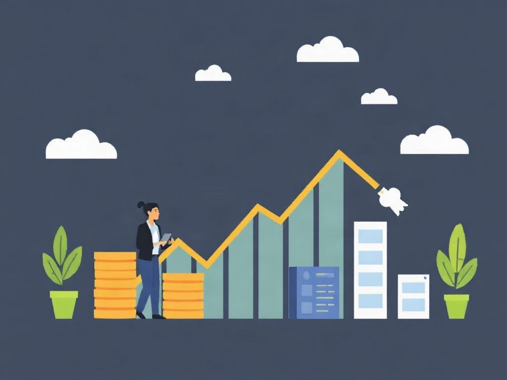 AML check Elliptic risk scoring engine: A Comprehensive Guide for Modern Compliance Teams