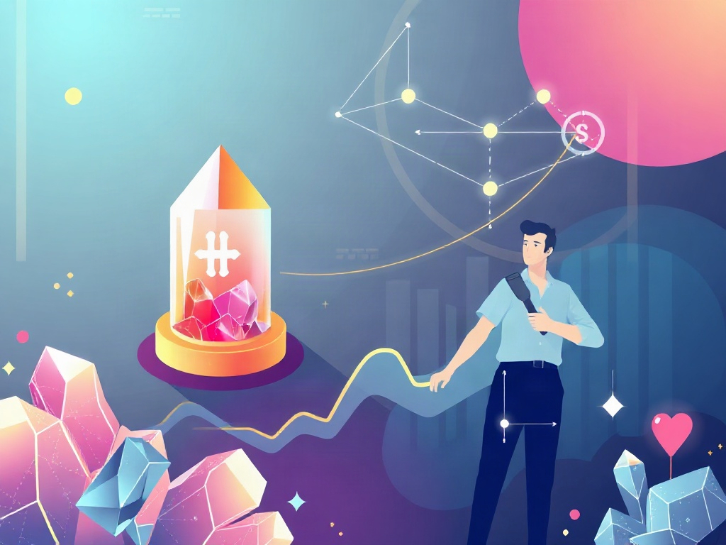 AML Check Crystal Blockchain Analytics Platform: A Comprehensive Guide to Compliance