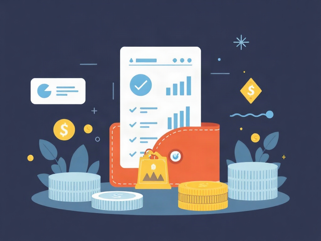 AML Check CipherTrace Wallet Screening: A Comprehensive Guide to Crypto Compliance