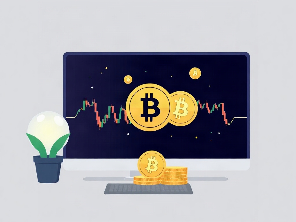 Запрет privacy coins на биржах юрисдикции: правовой анализ и последствия для AML-сектора
