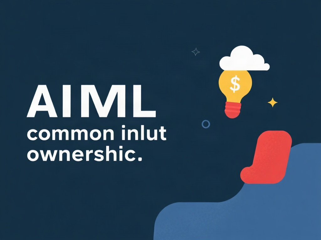 AML check common input ownership heuristic: Understanding Its Role in Modern AML Transaction Monitoring