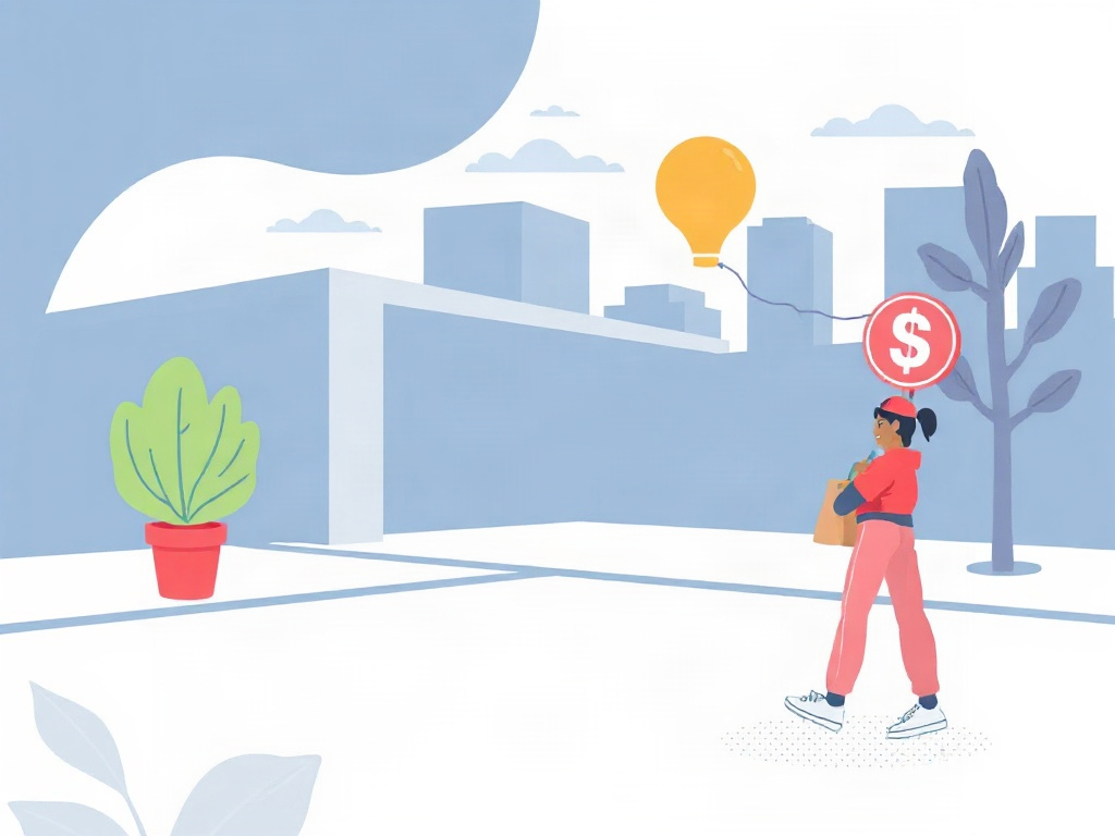 AML Check Change Address Detection: Best Practices for Financial Compliance