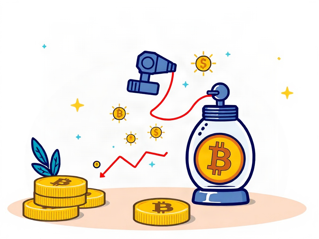 AML Check Bitcoin Mixer Transaction Tracing: Protecting Crypto Compliance in the Decentralized Era
