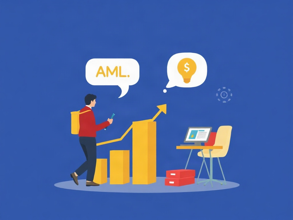 AML check JoinMarket coordination detection: A Guide for Compliance Professionals in Decentralized Finance