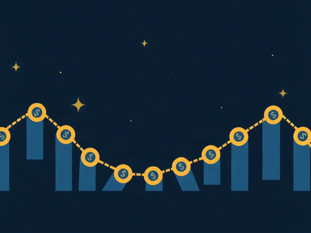 AML Check Chain Hopping Detection: A Comprehensive Guide for Modern Financial Compliance