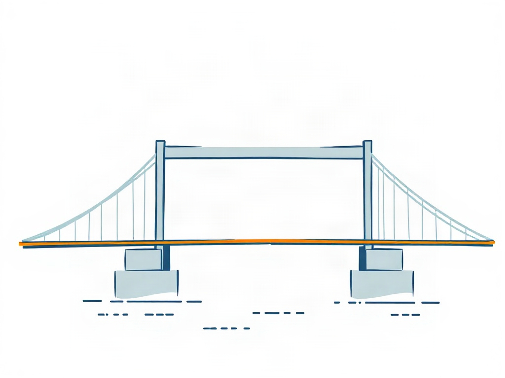 AML check cross-chain bridge exploitation: A Comprehensive Guide for Compliance Professionals