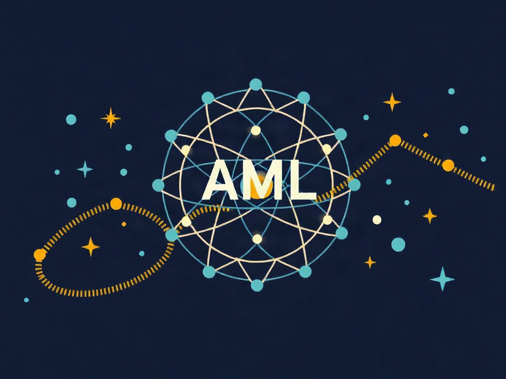 AML Check Atomic Swap Detection: Enhancing Compliance in Decentralized Finance