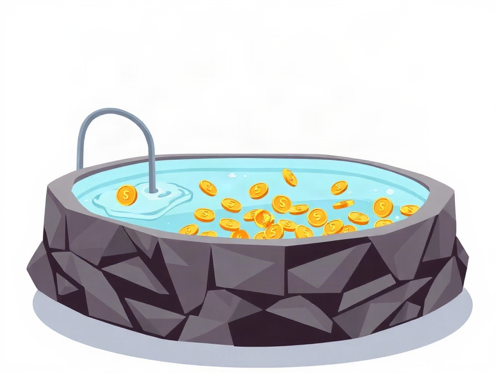 AML Check Decentralized Exchange Liquidity Pool: Compliance & Risk Management in Modern DeFi