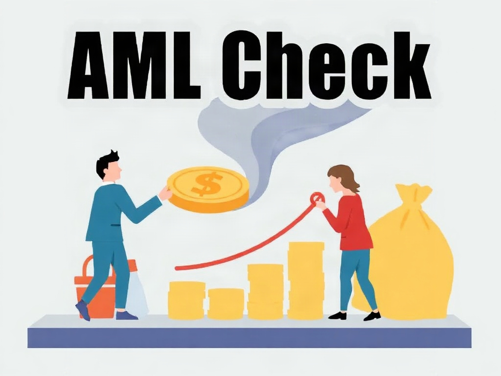 AML check flash loan exploit tracing: Enhancing Security and Compliance in DeFi