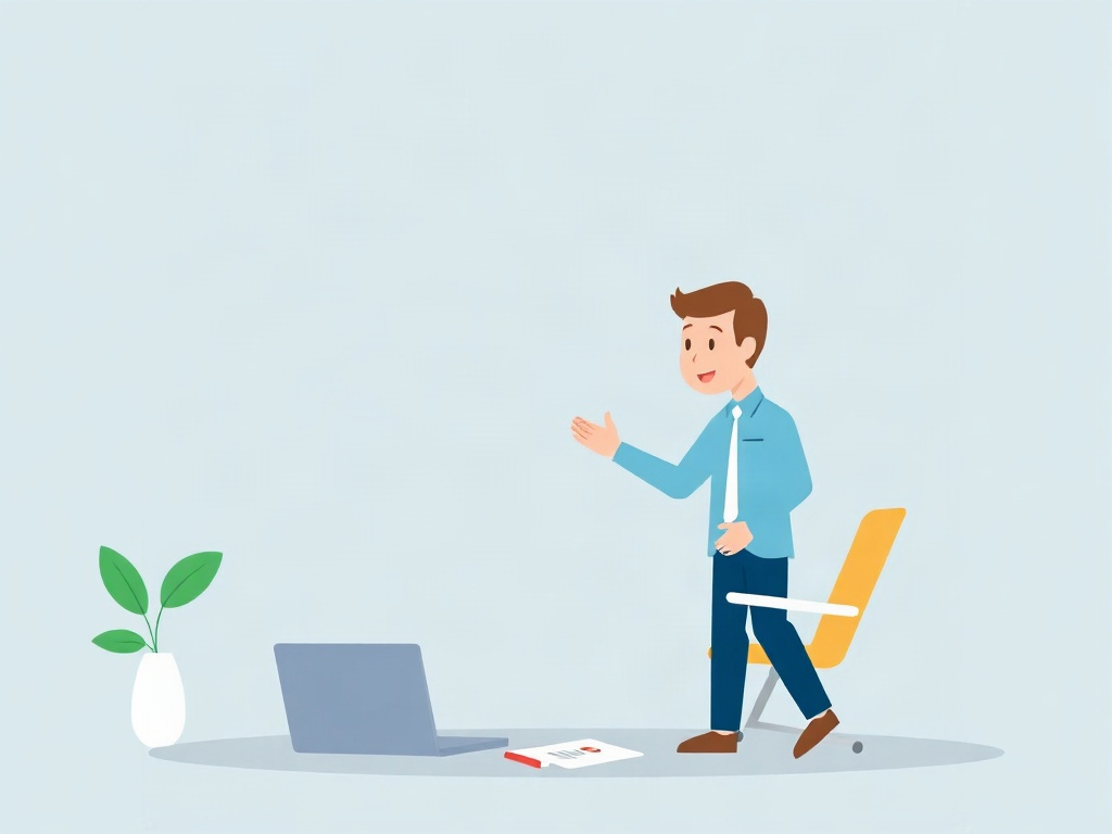 AML check DeFi lending protocol exposure: A Guide for Compliance and Risk Management