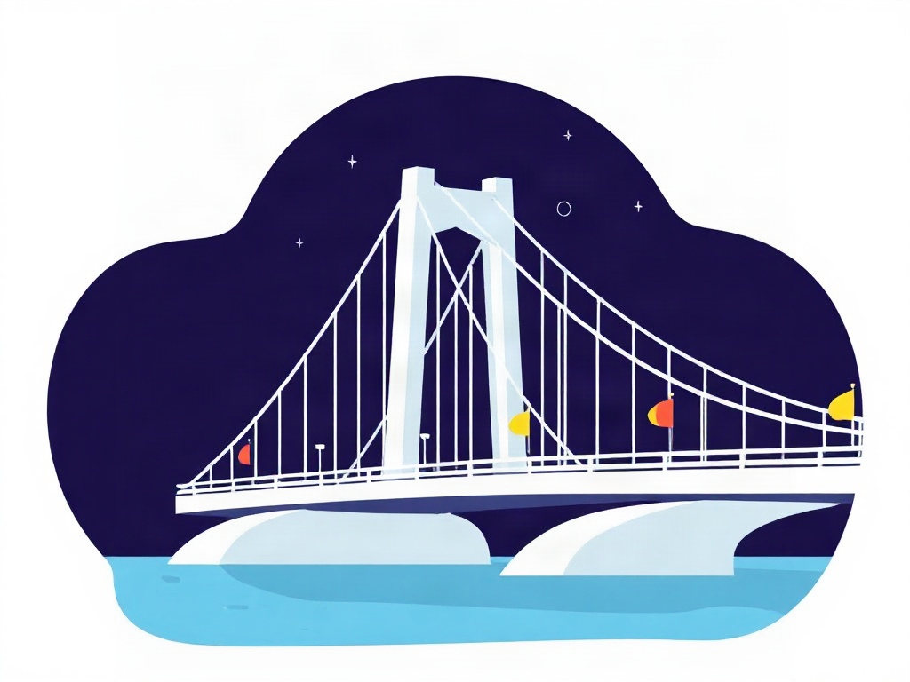 AML Check Bridge Hack Fund Tracing: Navigating Cross-Chain Exploits
