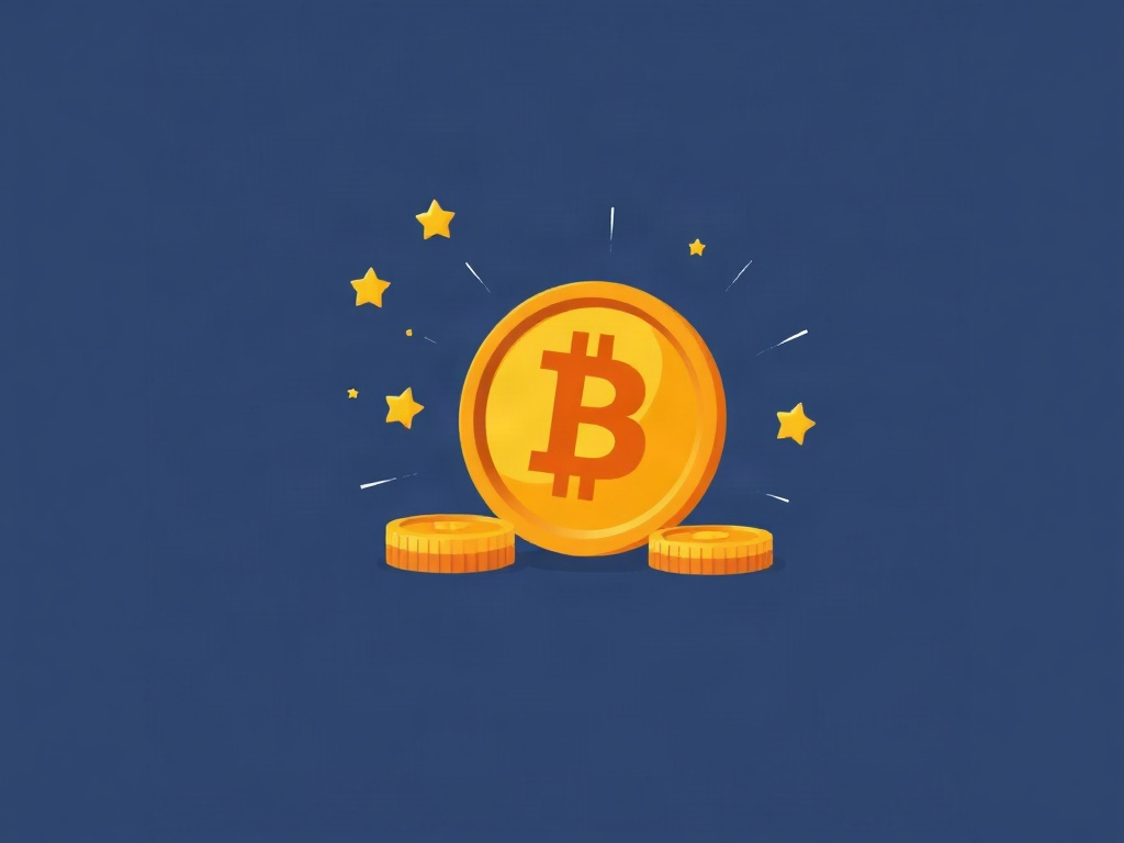 CoinJoin принцип работы и риски: подробный анализ для специалистов по AML