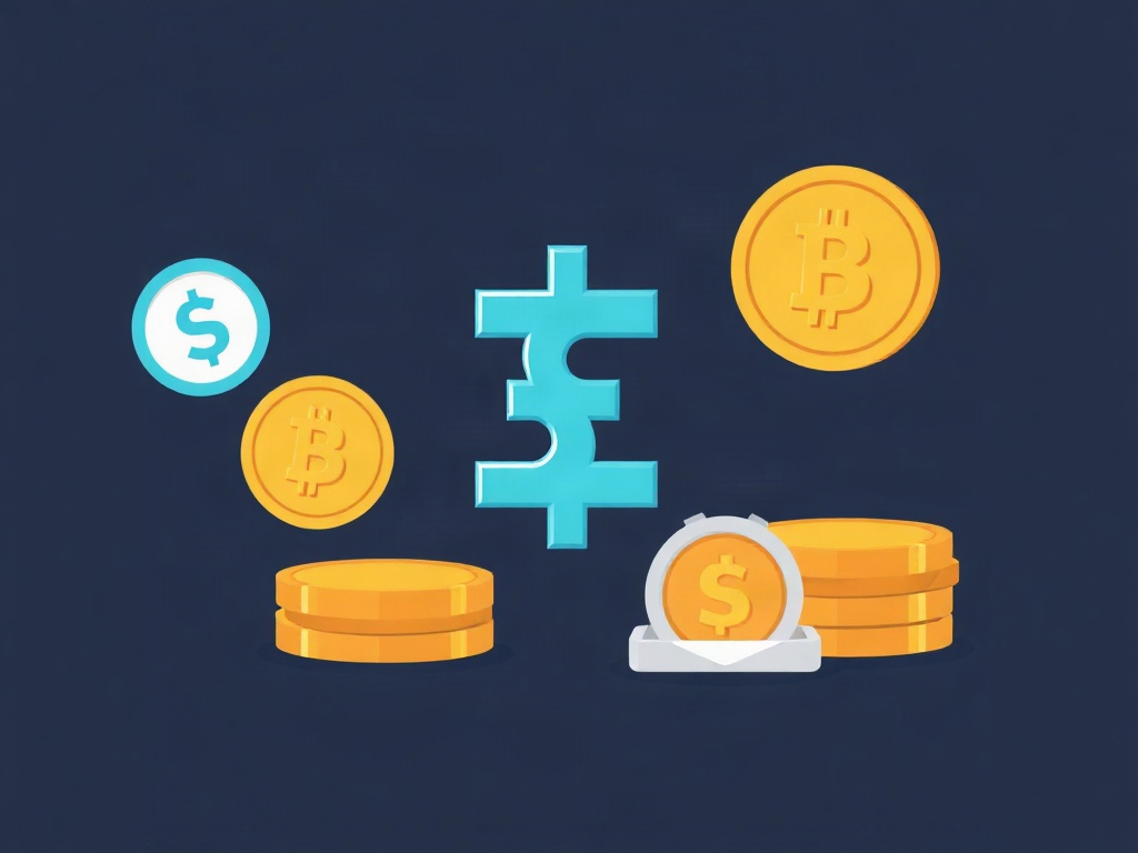 AML check wrapped token conversion risk: Strategies for Compliance in Tokenized Markets