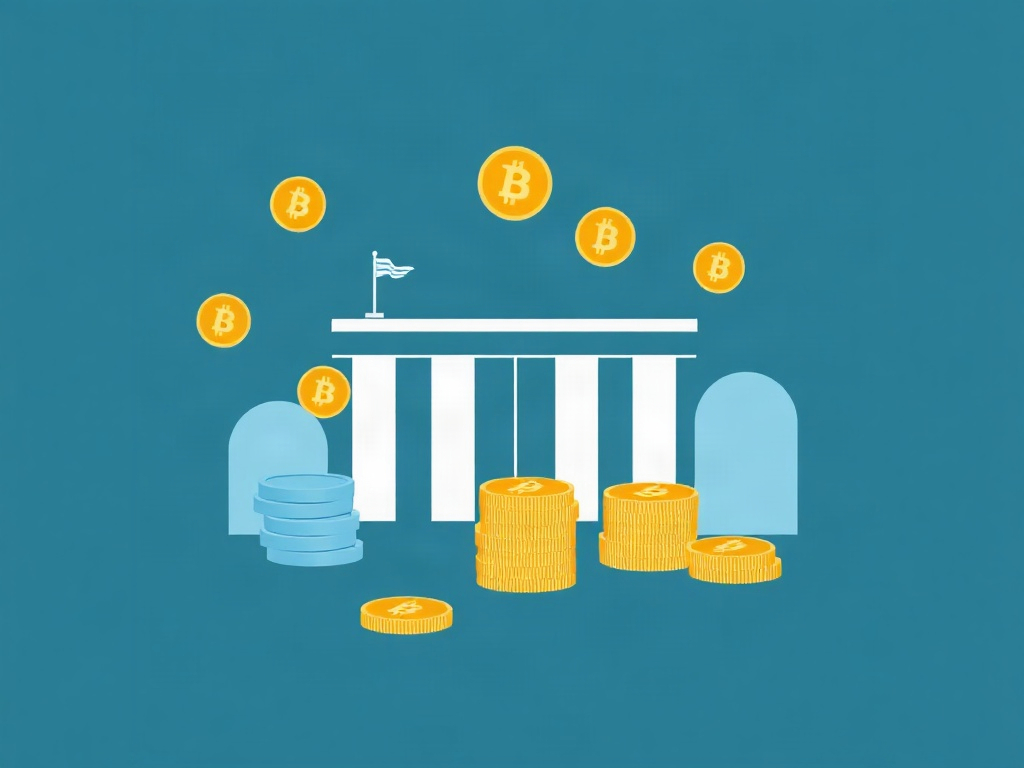 Деанонимизация после CoinJoin: Полное руководство для специалистов по AML и крипто-аналитике
