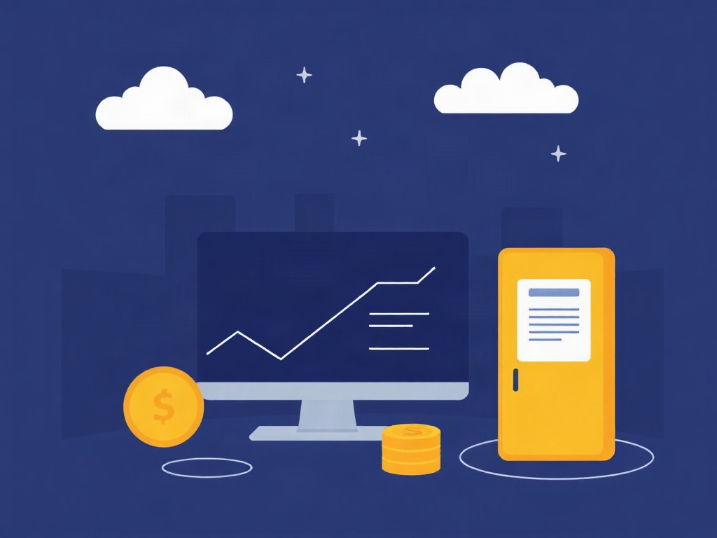 AML Check OpenSea Transaction Screening: Ensuring Security in the NFT Marketplace