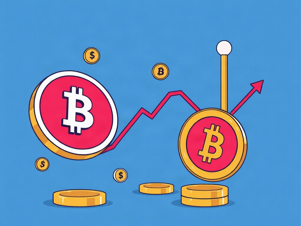 Ping: AML check algorithmic stablecoin depeg risk