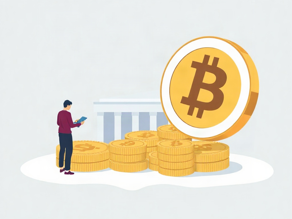 Understanding the AML Check Stablecoin Issuance Freeze: What Every Stakeholder Needs to Know