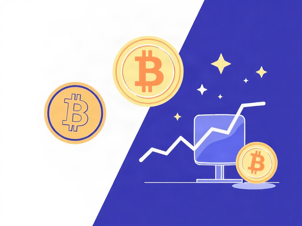 AML Check Privacy Coin Delisting Exchange: Navigating Compliance, Risk, and Market Dynamics