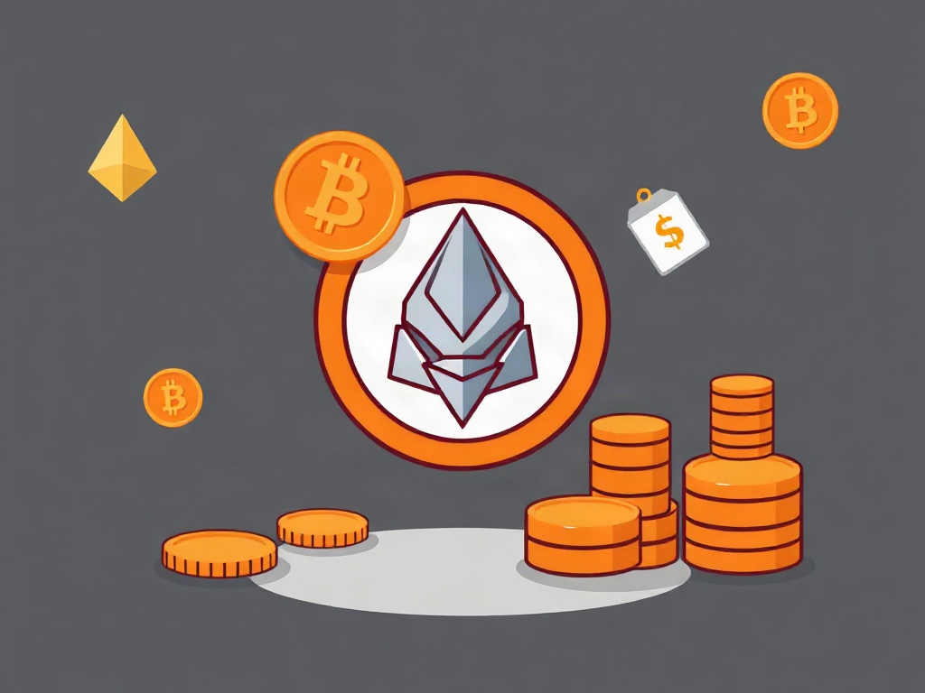 AML check Monero stealth address analysis: A Framework for Privacy Coin Compliance