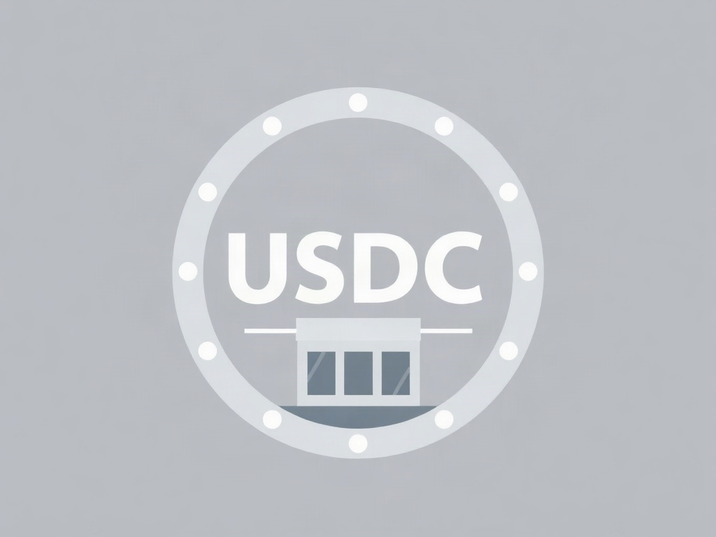 USDC заморозка адреса Circle: влияние на AML-комплаенс и крипто-рынок