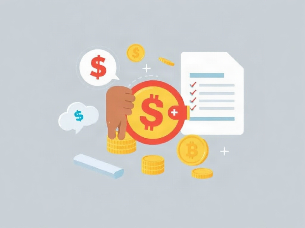 Understanding AML check custodial wallet provider compliance for Digital Asset Custodians