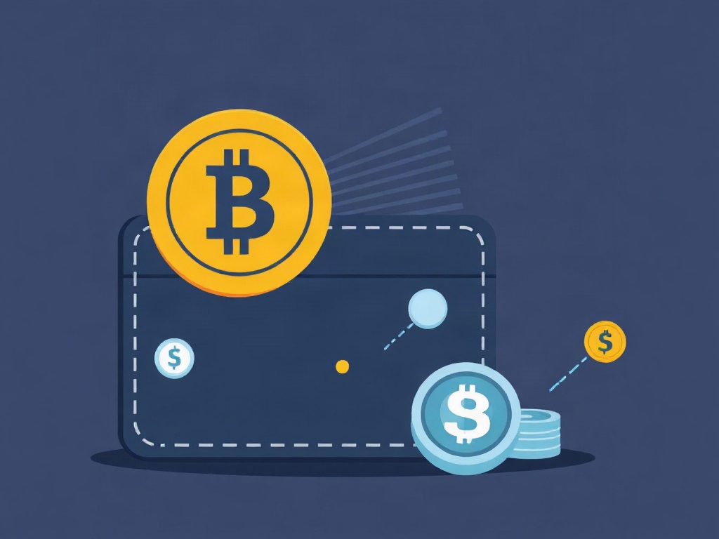 AML check multisig wallet governance: Navigating Compliance in Decentralized Custody