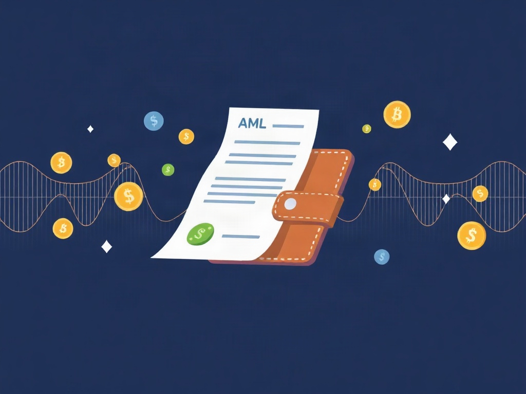 AML check paper wallet fund tracing: A Guide for Modern Compliance Teams