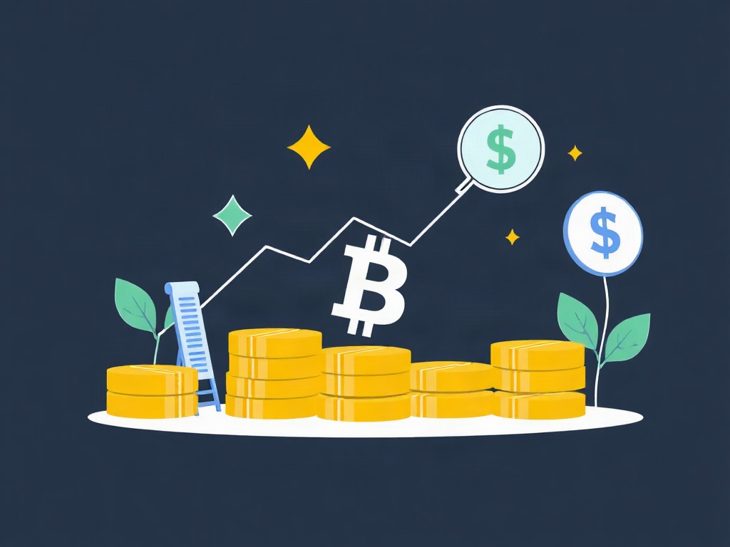 AML Check Seed Phrase Wallet Recovery Risk: Why It Matters for Crypto Security and Compliance