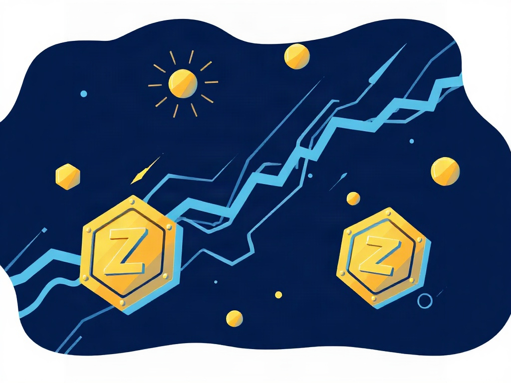 zk-SNARKs в Zcash технология приватности: детальный анализ криптографического протокола защищенных транзакций