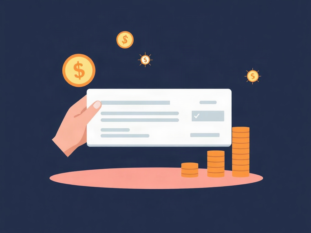 AML check reentrancy attack fund tracing: A Guide to Blockchain Security and Compliance