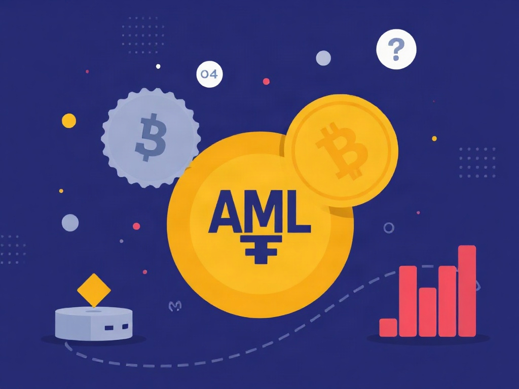Aml Check Proxy Contract Upgrade Risk