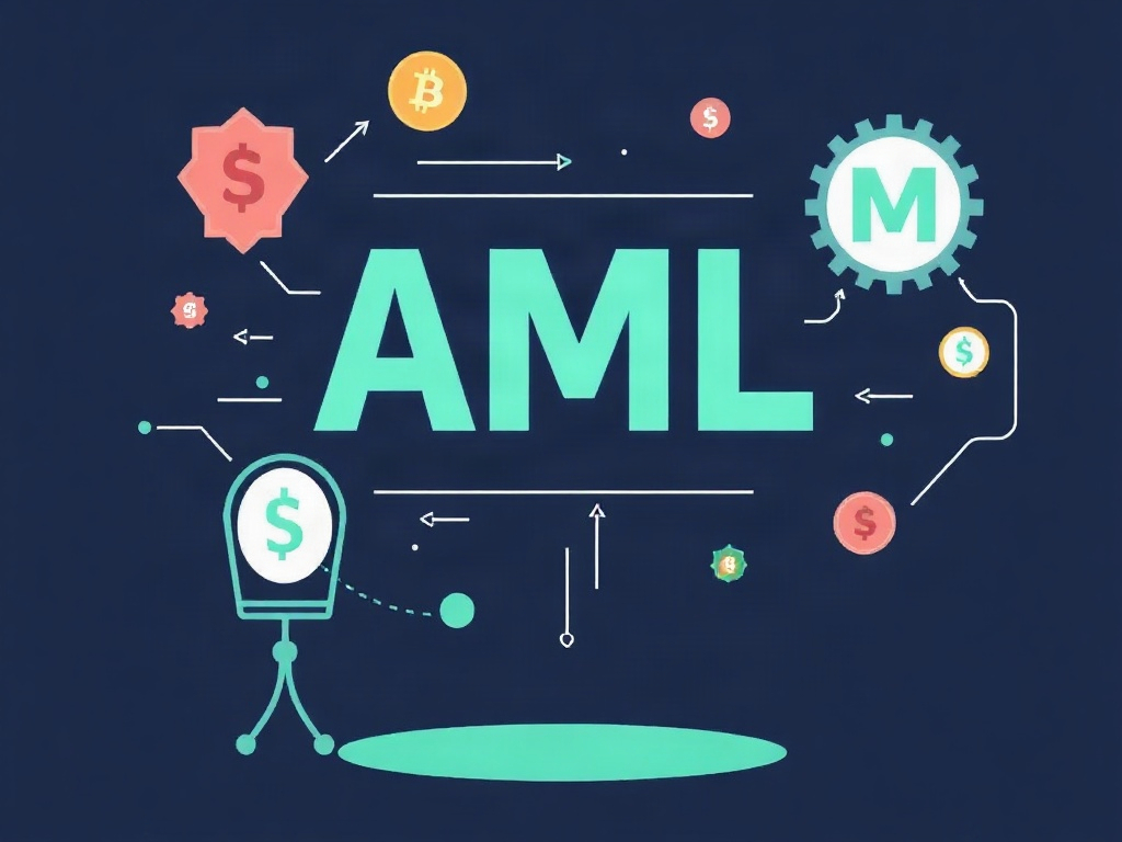 AML check flash mint exploit detection: A Strategic Imperative for Modern AML_en Teams