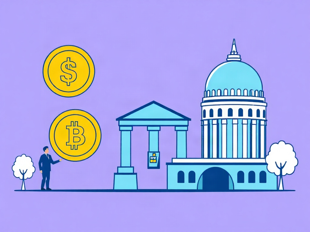 The AML Check Governance Token Voting Exploit: Understanding the Threat Landscape