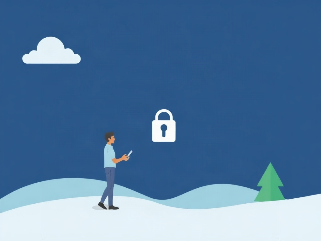 Understanding AML check zk-rollup privacy exposure in the Era of zk-Rollups