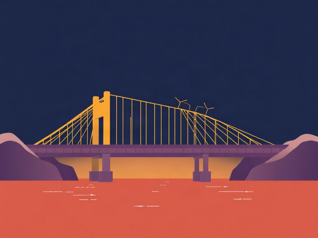 AML check Arbitrum bridge transaction: Why Compliance Matters for Cross-Chain Transfers