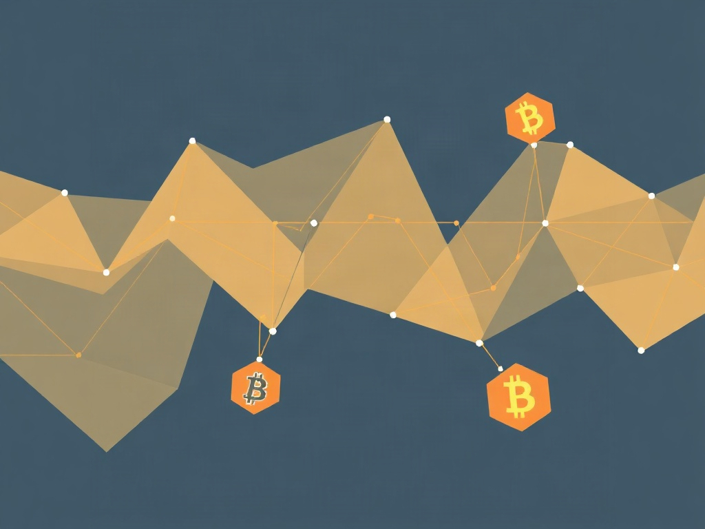 AML check Polygon sidechain fund flow: Ensuring Compliance in Layer-2 Ecosystems