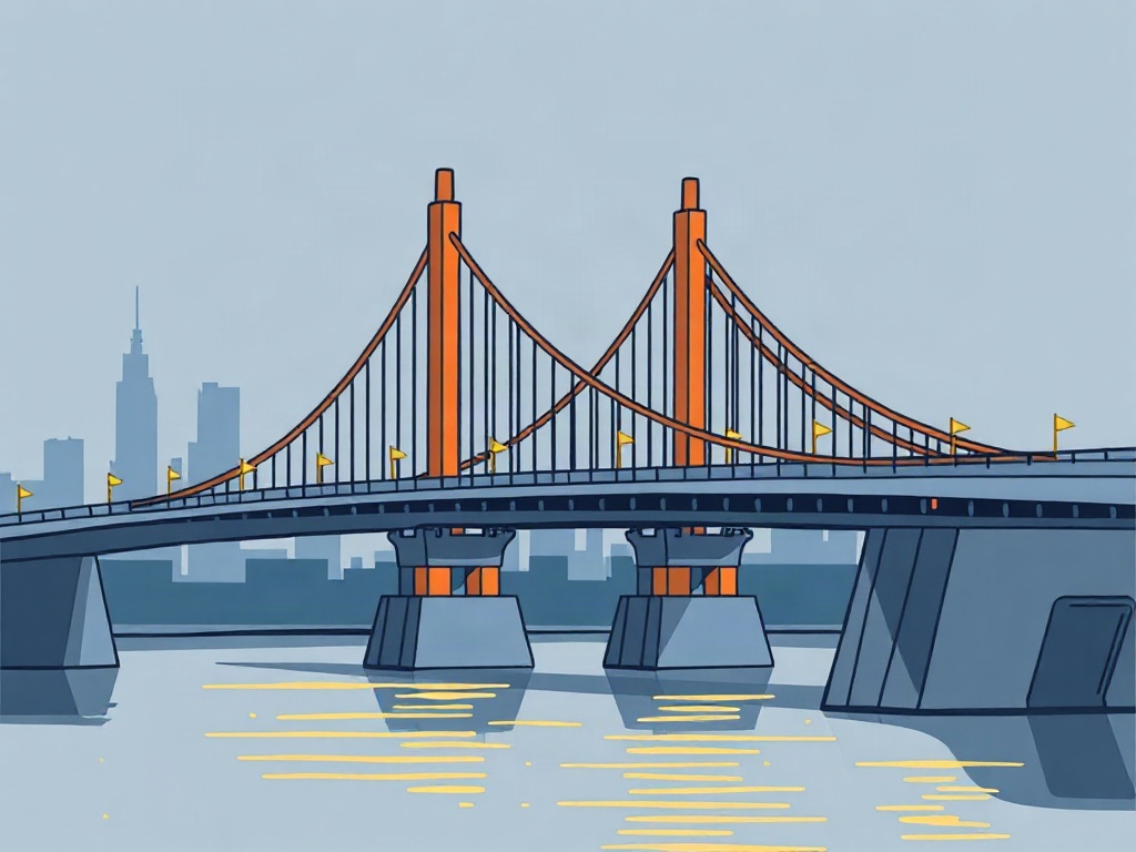 Aml Check Ronin Bridge Exploit Case