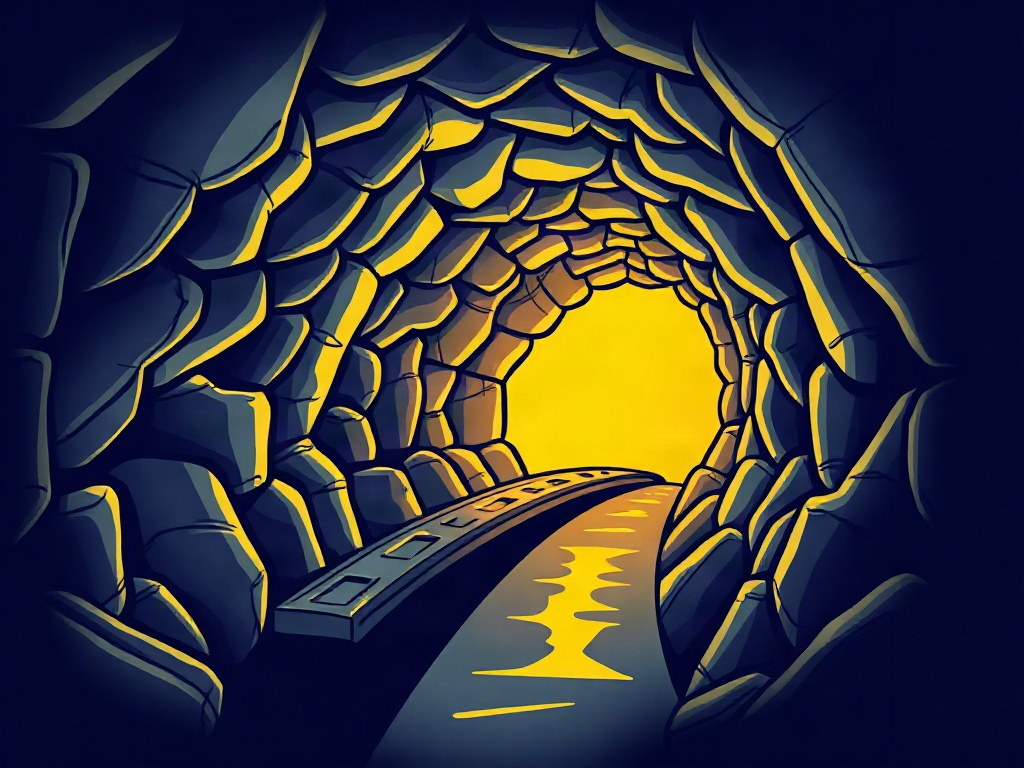 AML Check Wormhole Bridge Exploit Tracing: Enhancing Compliance in Decentralized Finance