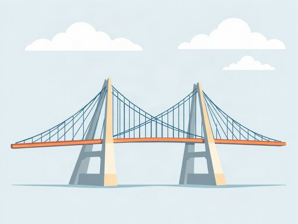 AML check Multichain bridge risk exposure: A Deep Dive into Cross-Chain Compliance