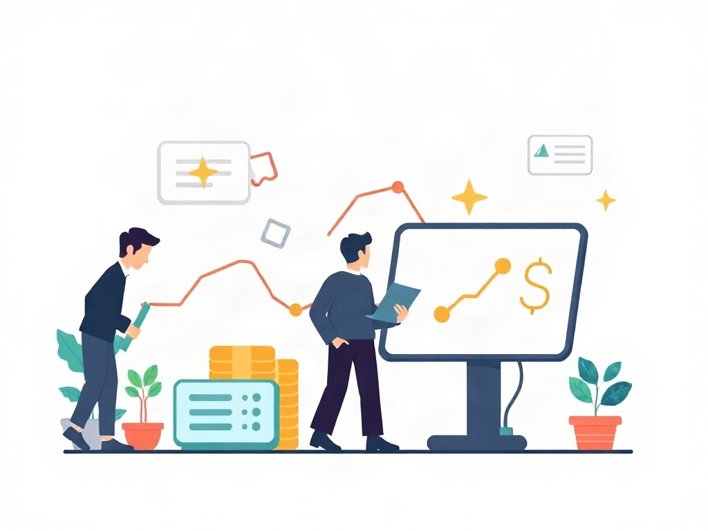 Understanding the AML Check Taint Analysis Methodology: A Comprehensive Framework for Financial Compliance