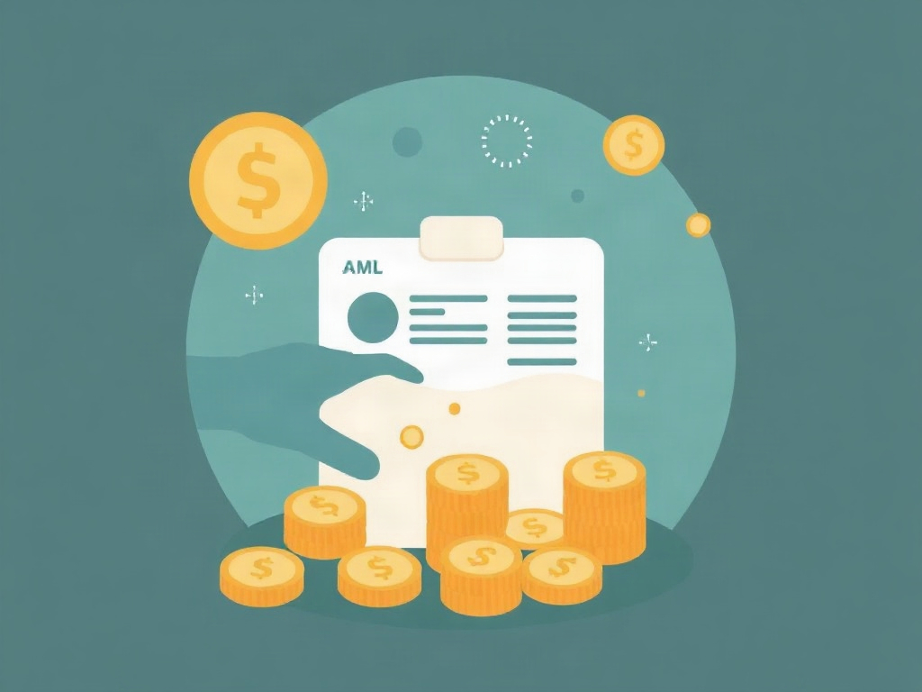 AML check dusting attack detection: Enhancing Compliance in the Digital Asset Era
