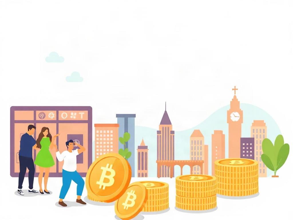 P2P биржа криптовалюты без верификации: как выбрать надежную платформу и избежать рисков